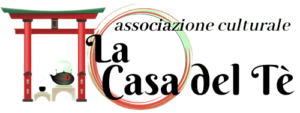 La Casa del Tè